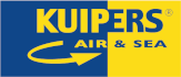 Kuipers Air & Sea B.V.